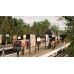Subway Sim 2 (PS5), ,